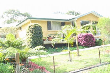 Property photo of 8 Spinks Avenue Lake Conjola NSW 2539