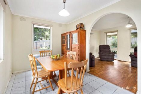 Property photo of 7 New Street Somerville VIC 3912