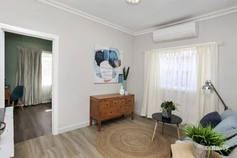 Property photo of 33 Sandford Avenue Sunshine North VIC 3020