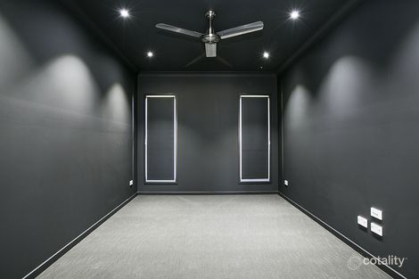 Property photo of 30 Waterline Boulevard Thornlands QLD 4164