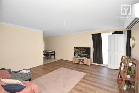 Property photo of 2/19 Dampier Avenue Shepparton VIC 3630