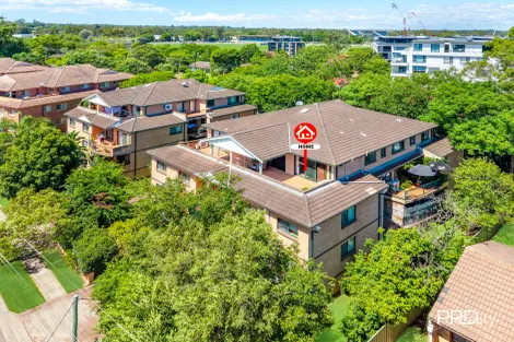 18/72-76 Union Rd, Penrith, NSW 2750