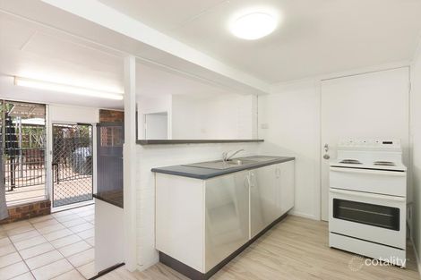 Property photo of 17 Glen Road The Gap QLD 4061