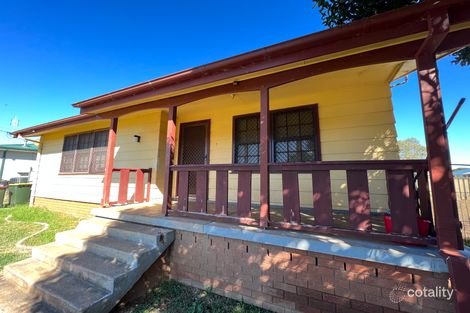 Property photo of 3 Marsh Street Wellington NSW 2820