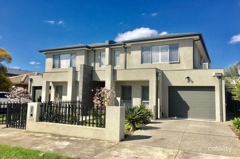 29a David Ave, Keilor East, VIC 3033