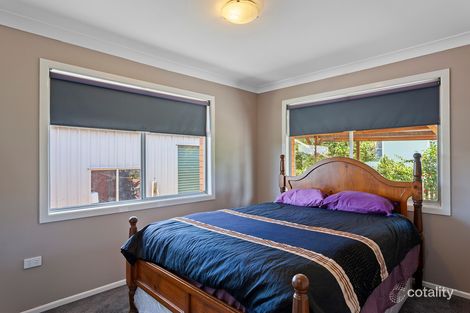 Property photo of 14 Hillview Avenue Newtown QLD 4350