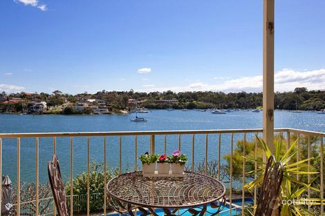 Property photo of 14/9 Bortfield Drive Chiswick NSW 2046
