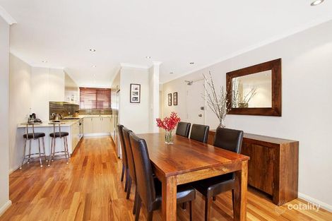 Property photo of 14/9 Bortfield Drive Chiswick NSW 2046