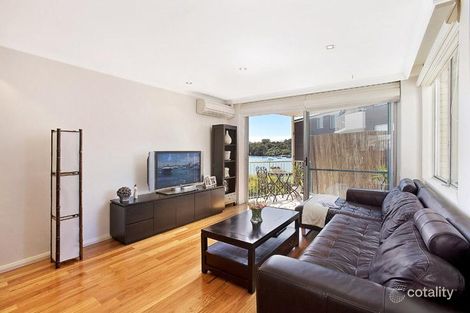 Property photo of 14/9 Bortfield Drive Chiswick NSW 2046