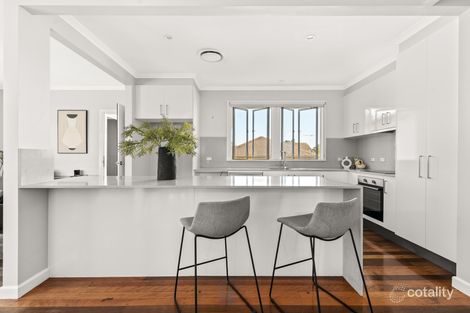 Property photo of 69 Benecia Street Wavell Heights QLD 4012