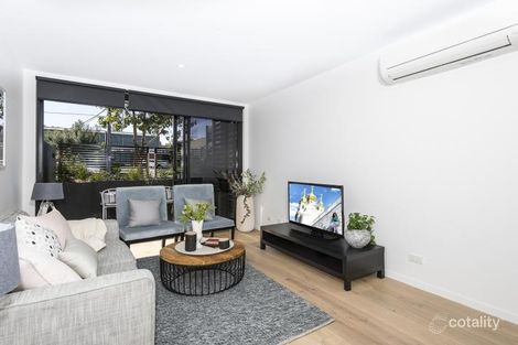 Property photo of G/324 Pascoe Vale Road Essendon VIC 3040