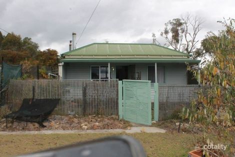 130 Moore St, Emmaville, NSW 2371