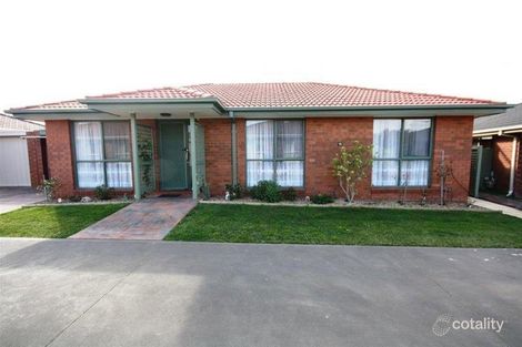 19/2034 Frankston-Flinders Rd, Hastings, VIC 3915