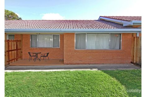 Property photo of 2/10 Dawson Avenue Armidale NSW 2350