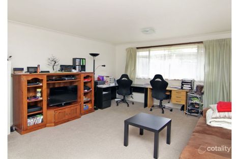 Property photo of 2/10 Dawson Avenue Armidale NSW 2350