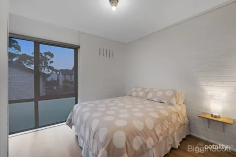 Property photo of 3/7 Grandview Avenue Maribyrnong VIC 3032