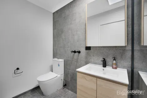 Property photo of 3/7 Grandview Avenue Maribyrnong VIC 3032