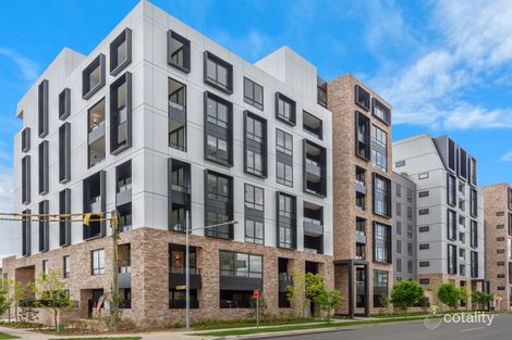 707/26b Lord Sheffield Cct, Penrith, NSW 2750