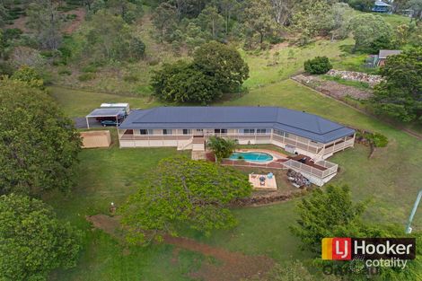 Property photo of 41-43 McIvor Court Ormeau QLD 4208
