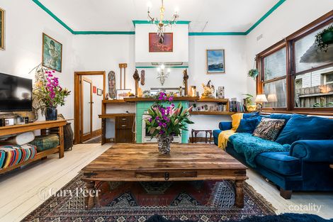 Property photo of 166 Brighton Road Ripponlea VIC 3185