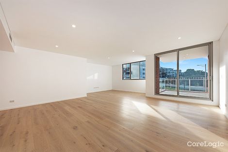 204/146 Bowden St, Meadowbank, NSW 2114