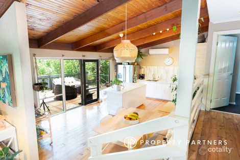 Property photo of 240 Swansea Road Mount Evelyn VIC 3796