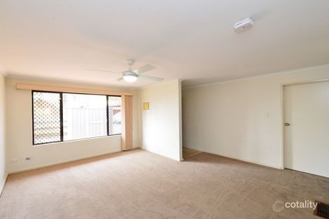 Property photo of 23/92 Barrett Drive Desert Springs NT 0870