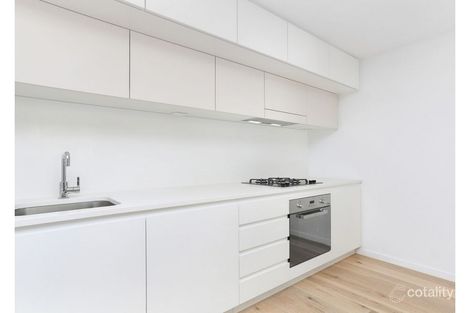 Property photo of 209/27C North Rocks Road North Rocks NSW 2151