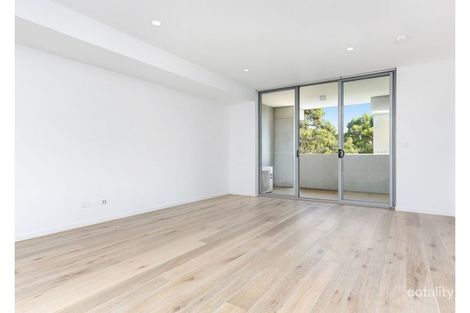 Property photo of 209/27C North Rocks Road North Rocks NSW 2151