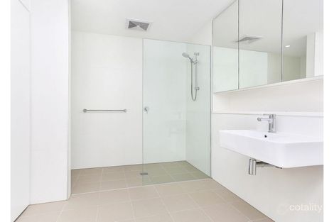 Property photo of 209/27C North Rocks Road North Rocks NSW 2151