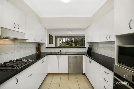 Property photo of 412/54-68 West Esplanade Manly NSW 2095