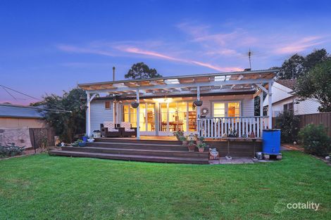 21 Pitt St, Richmond, NSW 2753