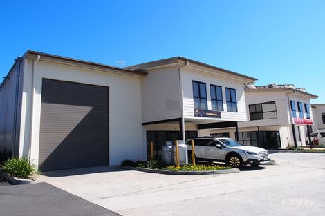 32/8-14 St Jude Ct, Browns Plains, QLD 4118