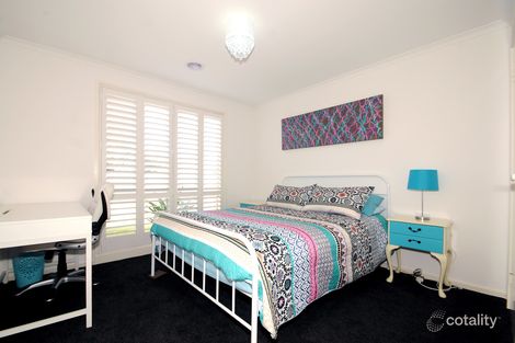 Property photo of 11 Goshawk Court Carrum Downs VIC 3201