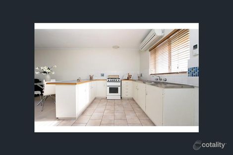 Property photo of 9/7 Winchester Street St Peters SA 5069