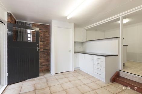 Property photo of 17 Glen Road The Gap QLD 4061