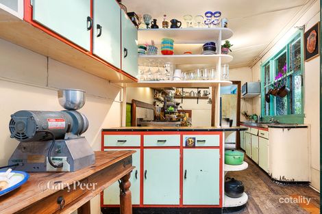 Property photo of 166 Brighton Road Ripponlea VIC 3185