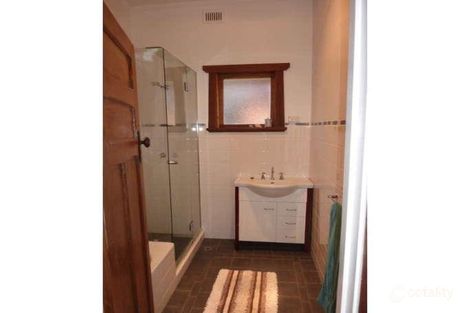 Property photo of 85 East Terrace Henley Beach SA 5022