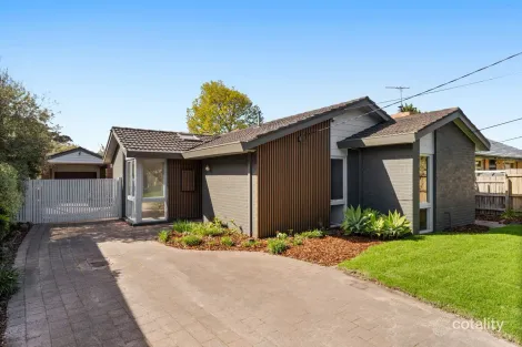 35 Kananook Ave, Seaford, VIC 3198