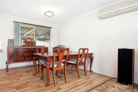 Property photo of 61 Campbell Parade Mannering Park NSW 2259