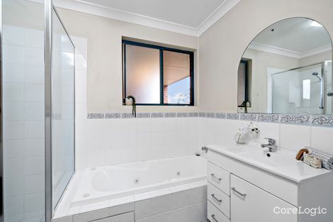 Property photo of 8/2-6 Priddle Street Westmead NSW 2145