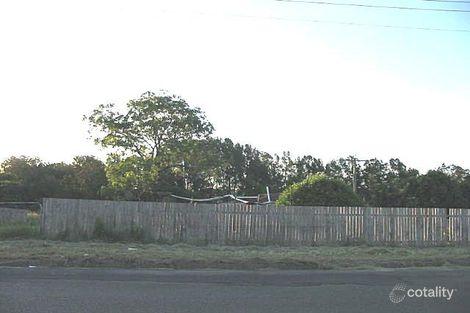 29-31 High St, Taree, NSW 2430