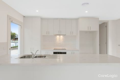 Property photo of 239 Humffray Street North Ballarat East VIC 3350