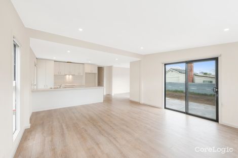 Property photo of 239 Humffray Street North Ballarat East VIC 3350