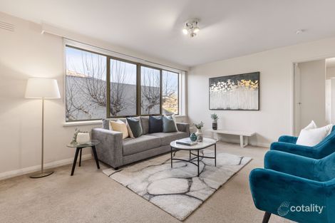 Property photo of 7/32 Donald Street Prahran VIC 3181