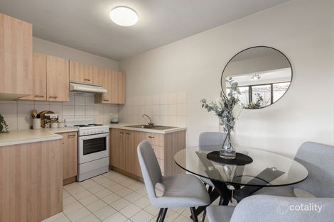 Property photo of 7/32 Donald Street Prahran VIC 3181