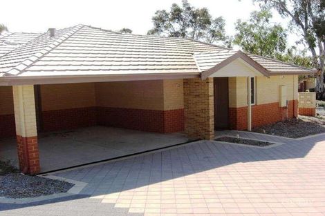 282d Morley Dr E, Eden Hill, WA 6054