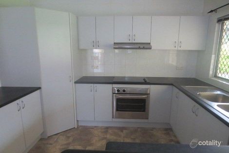 Property photo of 11 Patrick Close Gordonvale QLD 4865