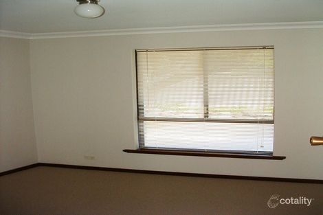 Property photo of 74 Lymburner Drive Hillarys WA 6025