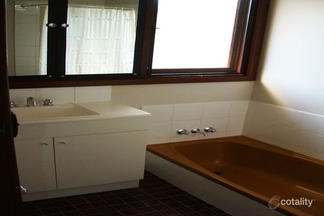 Property photo of 74 Lymburner Drive Hillarys WA 6025